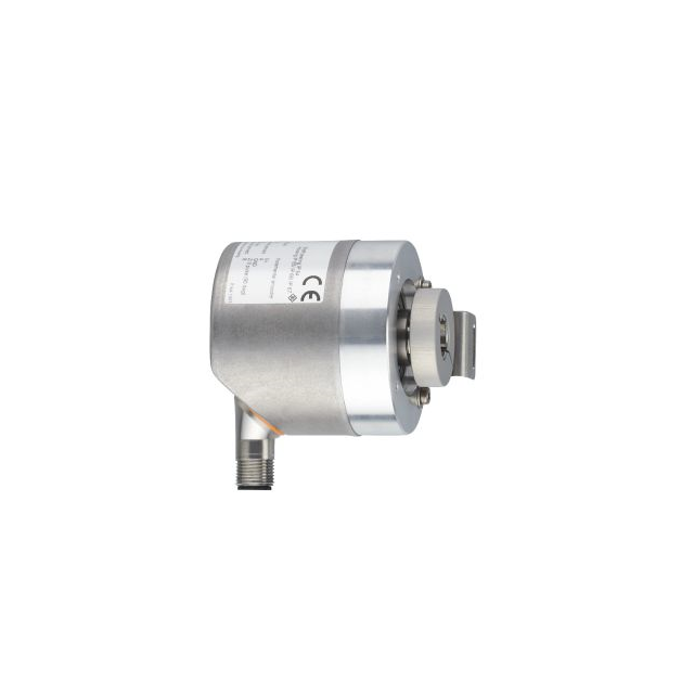 https://static.dajiqun.com/product-photos/encoders-industrial/ifm-efector/RO3100/12144970-5233055.jpg