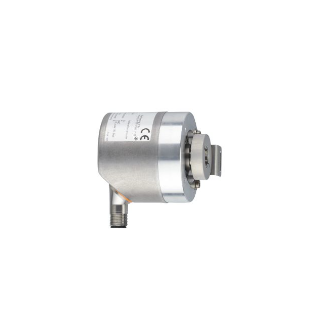 image of Encoders - Industrial>RO3100