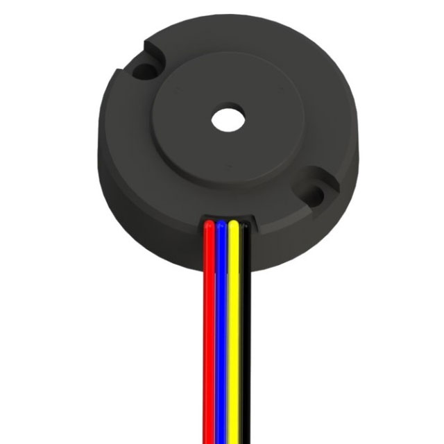 https://static.dajiqun.com/product-photos/encoders-industrial/phoenix-america/L4-0003-0000-05-N-S-Y-U-F-B-X/11676010-5231479.jpg