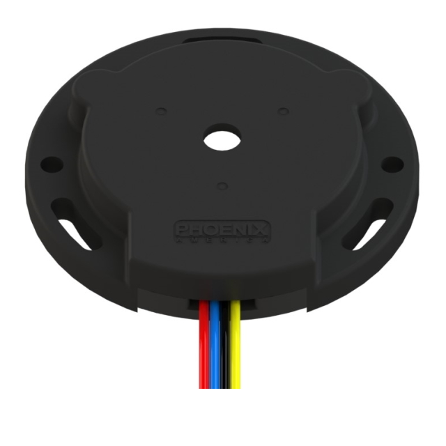 https://static.dajiqun.com/product-photos/encoders-industrial/phoenix-america/L8-0007-0000-05-N-S-N-U-F-B-X/11675894-5231475.jpg