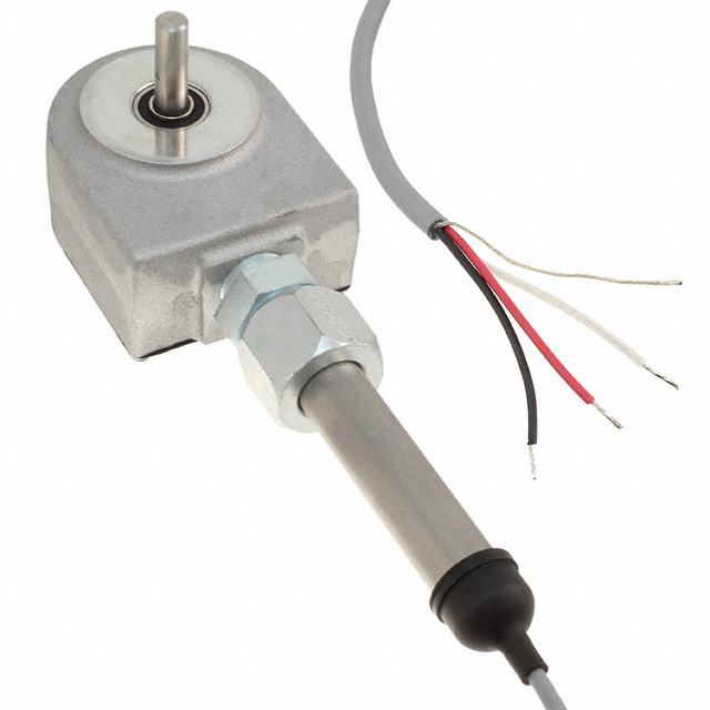 https://static.dajiqun.com/product-photos/encoders-industrial/red-lion/ZFG0200C/3596485-5233095.jpg