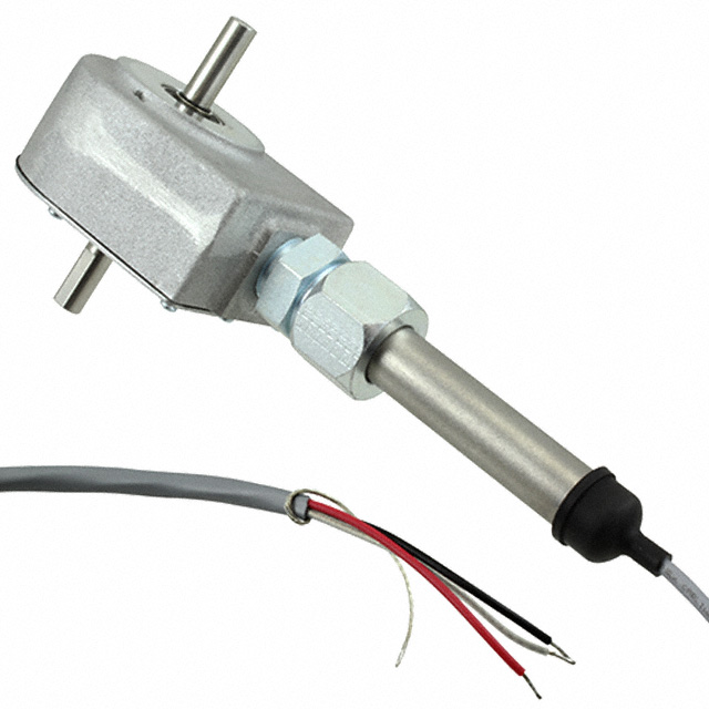 image of >>ZGG0100C