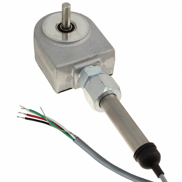 https://static.dajiqun.com/product-photos/encoders-industrial/red-lion/ZGH0100C/3596502-5232789.jpg