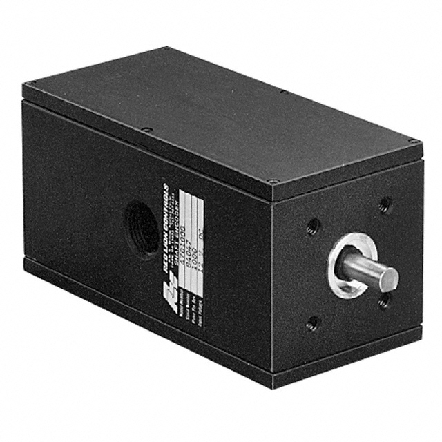 image of >>ZHG12004