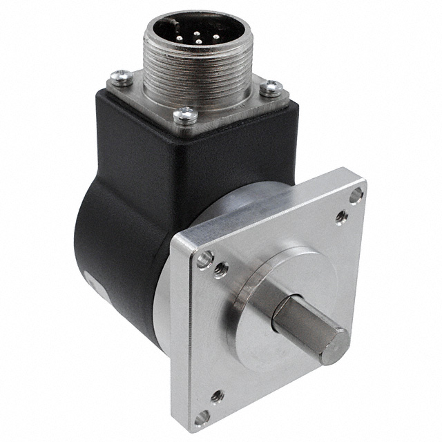 https://static.dajiqun.com/product-photos/encoders-industrial/red-lion/ZNH1800H/3596537-5233178.JPG