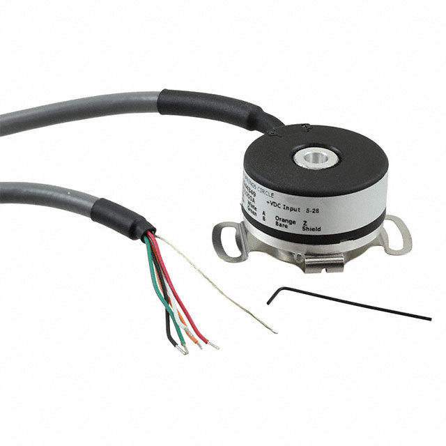 https://static.dajiqun.com/product-photos/encoders-industrial/red-lion/ZOH0600A/3596566-5233081.jpg