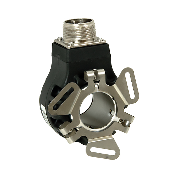 https://static.dajiqun.com/product-photos/encoders-industrial/red-lion/ZUK1200H/3596638-5233150.jpg