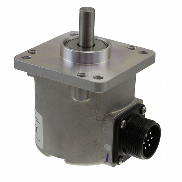 https://static.dajiqun.com/product-photos/encoders-industrial/sensata-technologies-bei-sensors/01002-5400/7652607-5233528.jpg