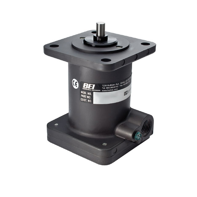 https://static.dajiqun.com/product-photos/encoders-industrial/sensata-technologies-bei-sensors/01002-693/7385254-5233537.jpg