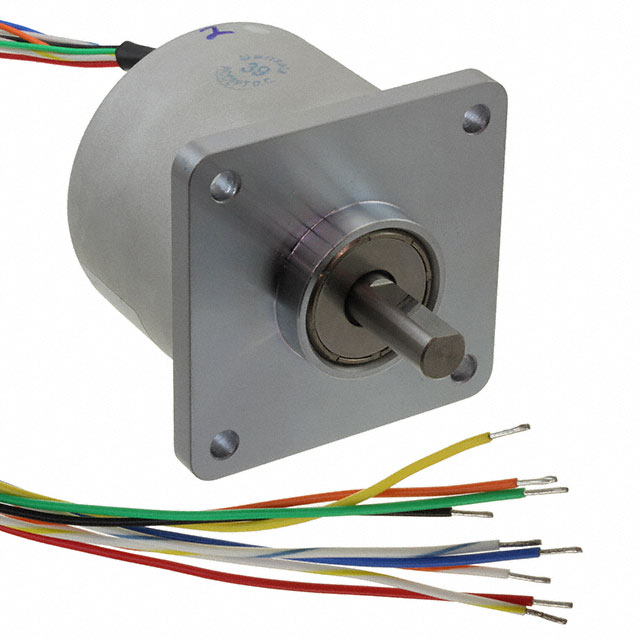 https://static.dajiqun.com/product-photos/encoders-industrial/sensata-technologies-bei-sensors/01002-9987/8555263-5233776.jpg