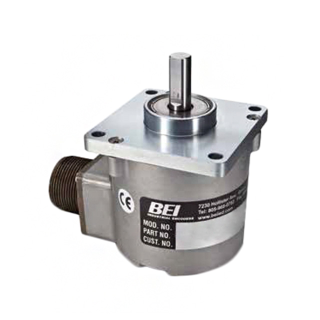 https://static.dajiqun.com/product-photos/encoders-industrial/sensata-technologies-bei-sensors/01041-142/8540643-5283621.jpg