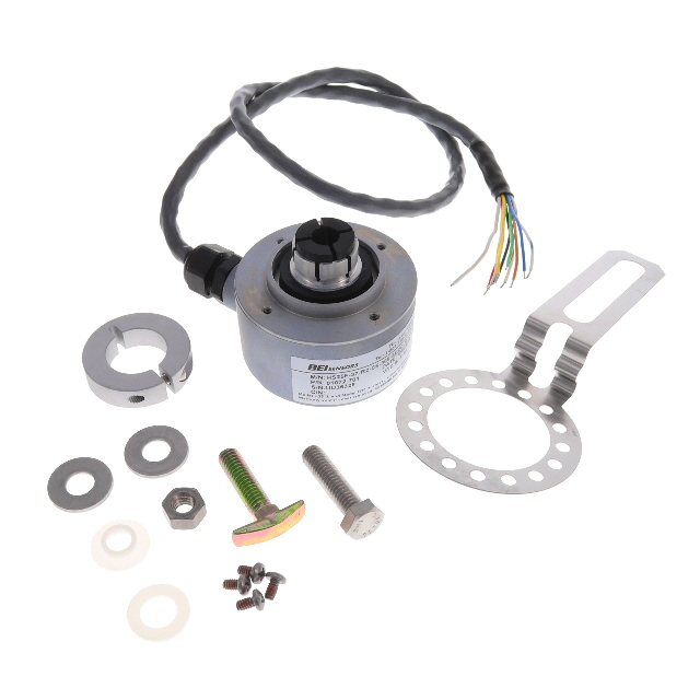 https://static.dajiqun.com/product-photos/encoders-industrial/sensata-technologies-bei-sensors/01072-701/8021061-5232162.jpg
