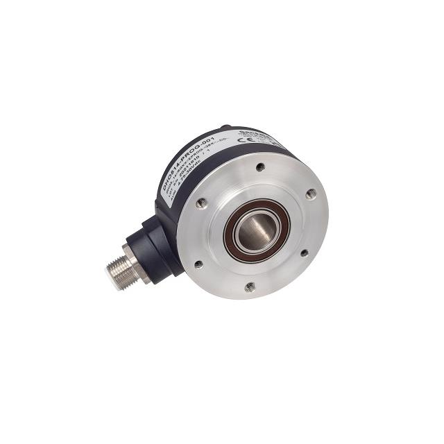 https://static.dajiqun.com/product-photos/encoders-industrial/sensata-technologies-bei-sensors/AHO514-16BT-001/15990947-5232654.jpg