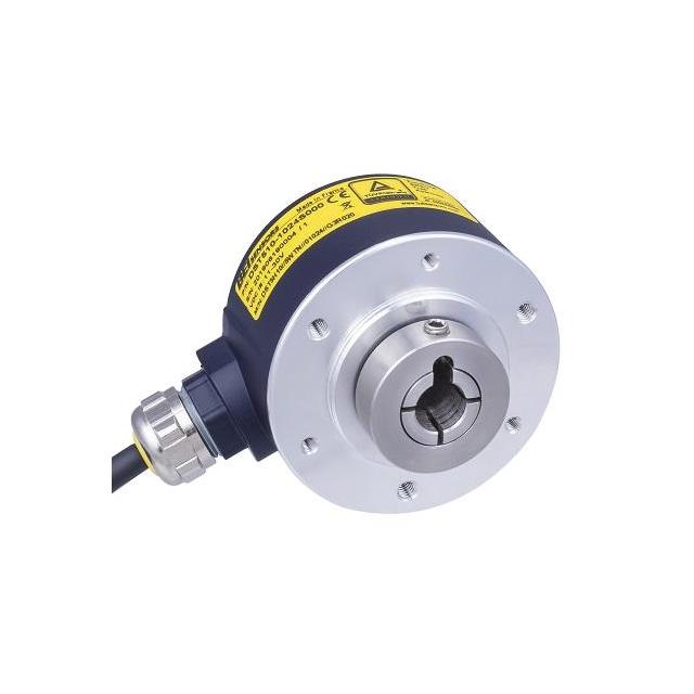 https://static.dajiqun.com/product-photos/encoders-industrial/sensata-technologies-bei-sensors/DSK514-0250-002/13535279-5233199.jpg