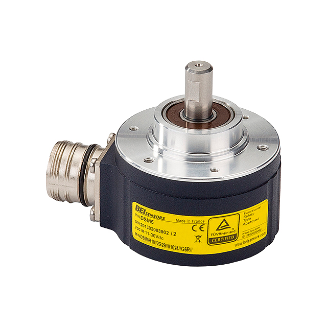 https://static.dajiqun.com/product-photos/encoders-industrial/sensata-technologies-bei-sensors/DSM506-1024S015/9091985-5233226.jpg