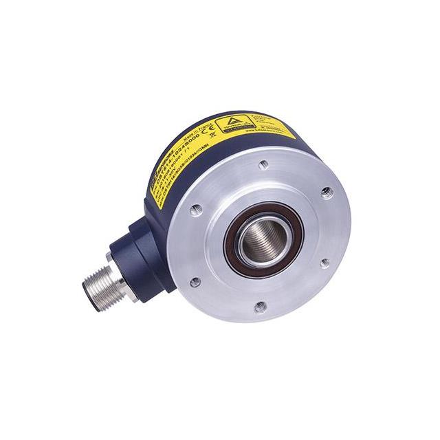 https://static.dajiqun.com/product-photos/encoders-industrial/sensata-technologies-bei-sensors/DST514-2048-001/13535252-5232685.jpg