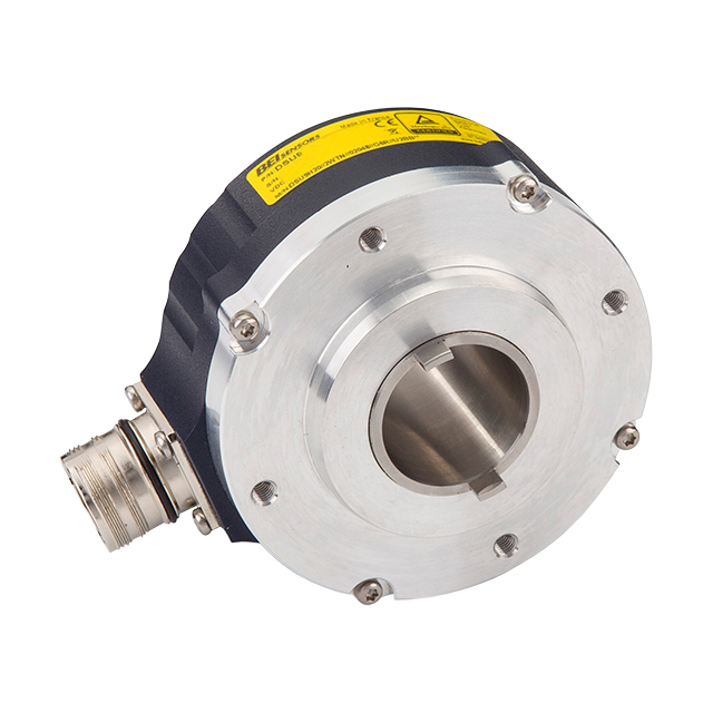 https://static.dajiqun.com/product-photos/encoders-industrial/sensata-technologies-bei-sensors/DSU930-2048-009/9092030-5232955.jpg