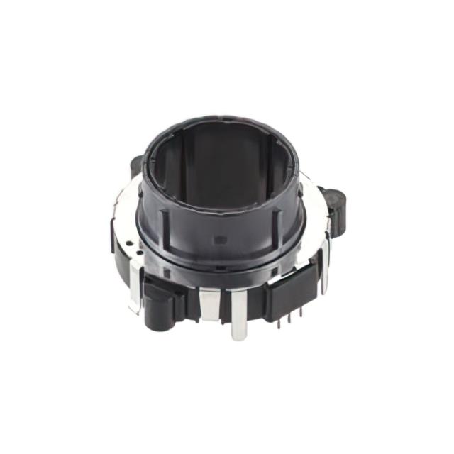 https://static.dajiqun.com/product-photos/encoders/alps-alpine/EC40A1520405/21721593-5230350.jpg