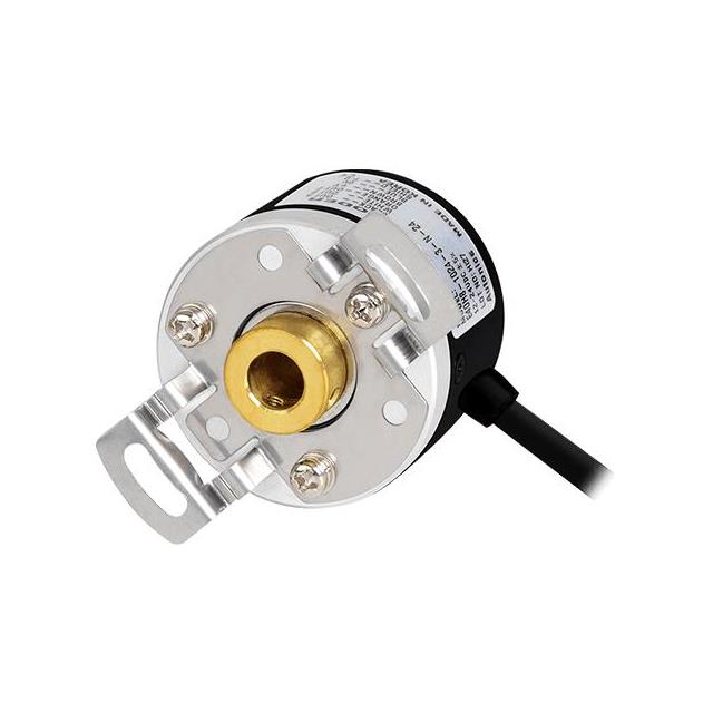 https://static.dajiqun.com/product-photos/encoders/autonics/E40H10-100-3-T-24/20421798-5228907.jpg