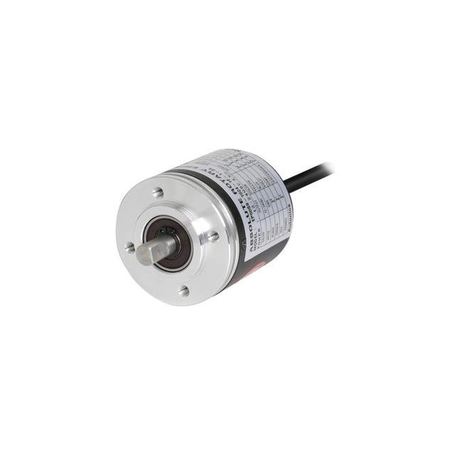 https://static.dajiqun.com/product-photos/encoders/autonics/EP50S8-256-3F-P-24/21731235-5228934.jpg