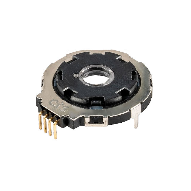 image of Encoders>292V1X24A