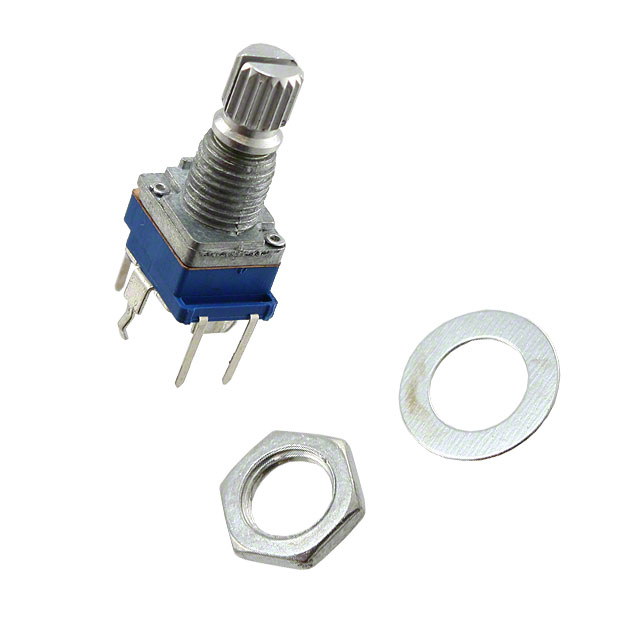 https://static.dajiqun.com/product-photos/encoders/cui-devices/ACZ09BR2E-15KQD1-30C15P/2510096-5230482.jpg