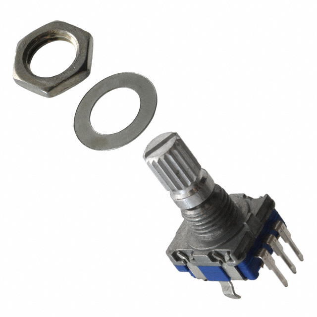 https://static.dajiqun.com/product-photos/encoders/cui-devices/ACZ11BR1E-15KQD1-20C/1923358-5228120.JPG