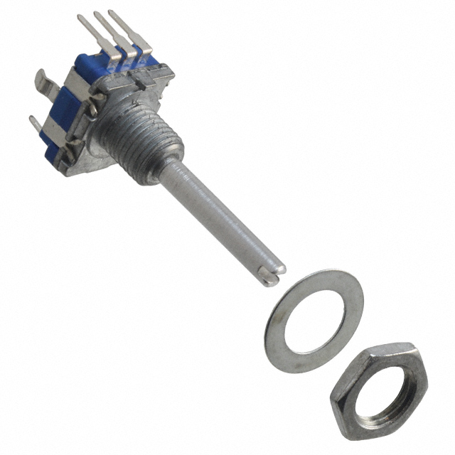 https://static.dajiqun.com/product-photos/encoders/cui-devices/ACZ11BR2E-25SD1-20CZ-0663/2158497-5230461.jpg