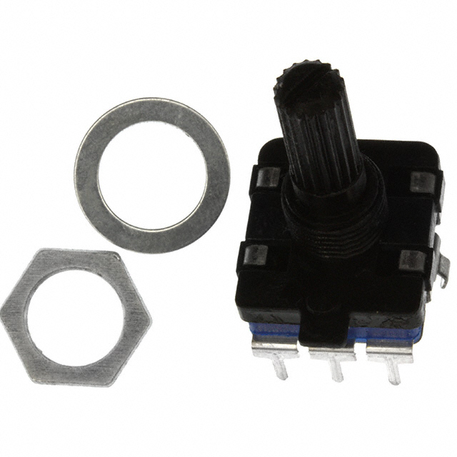 https://static.dajiqun.com/product-photos/encoders/cui-devices/ACZ16NBR1E-20KQD1-24C/1923379-5230439.JPG