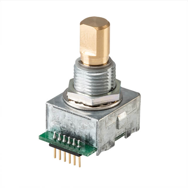 https://static.dajiqun.com/product-photos/encoders/cui-devices/C14D32P-C3/2037014-5228286.jpg