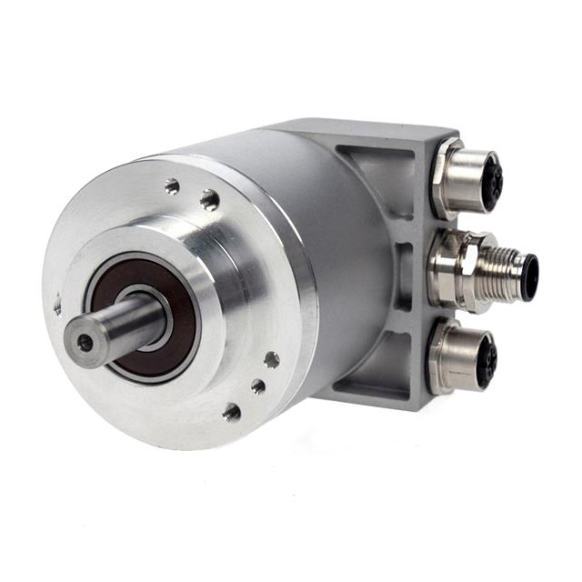 https://static.dajiqun.com/product-photos/encoders/dynapar-corp/AI2500121CW2R/16688294-5230066.jpg