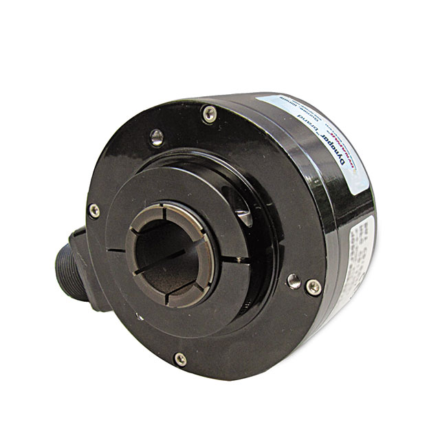 https://static.dajiqun.com/product-photos/encoders/dynapar-corp/HS35R10248177/13283517-5230056.jpg