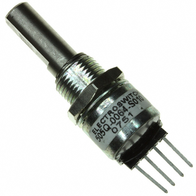 https://static.dajiqun.com/product-photos/encoders/electroswitch/505Q-0064-S010/1738939-5230739.JPG