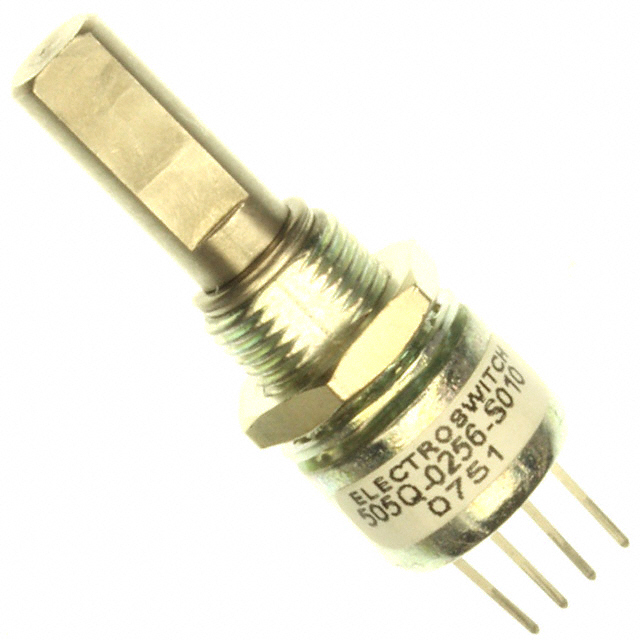 https://static.dajiqun.com/product-photos/encoders/electroswitch/505Q-0256-S010/1738941-5230738.JPG