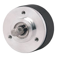 Encoders