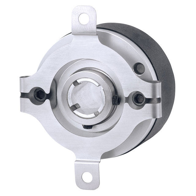 Encoders