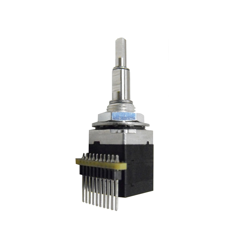 20SG2AC-G2AC-P