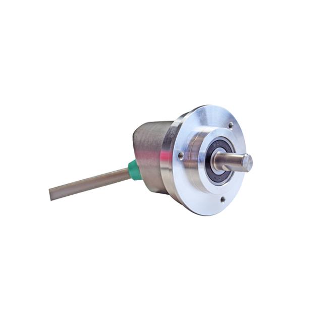 https://static.dajiqun.com/product-photos/encoders/posital/UTD-IPH00-01024-03M0-2TW/18742009-5229207.jpg
