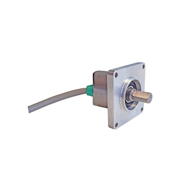 UTD-IPH00-01024-3C40-2TW