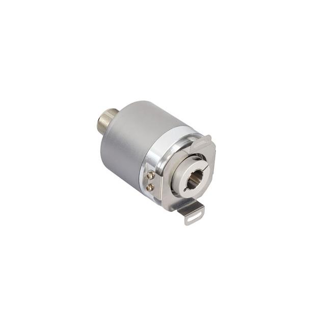 image of Encoders