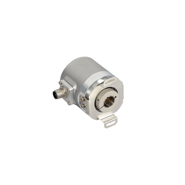 https://static.dajiqun.com/product-photos/encoders/posital/UTD-IPH00-01024-HCSS-PRQ/18741926-5229383.jpg