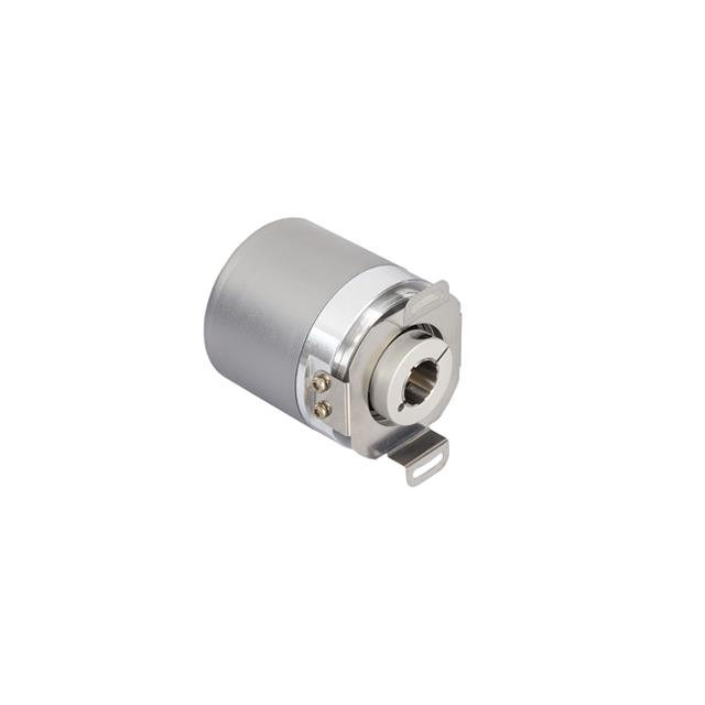 https://static.dajiqun.com/product-photos/encoders/posital/UTD-IPH00-01024-HFSS-PAQ/18741989-5229361.jpg