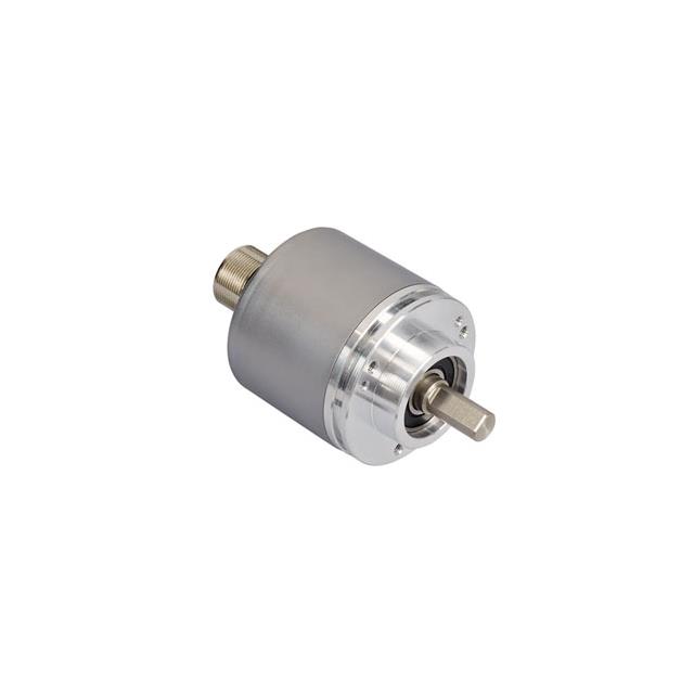 https://static.dajiqun.com/product-photos/encoders/posital/UTD-IPH00-01024-L10S-PAL/18741948-5229323.jpg