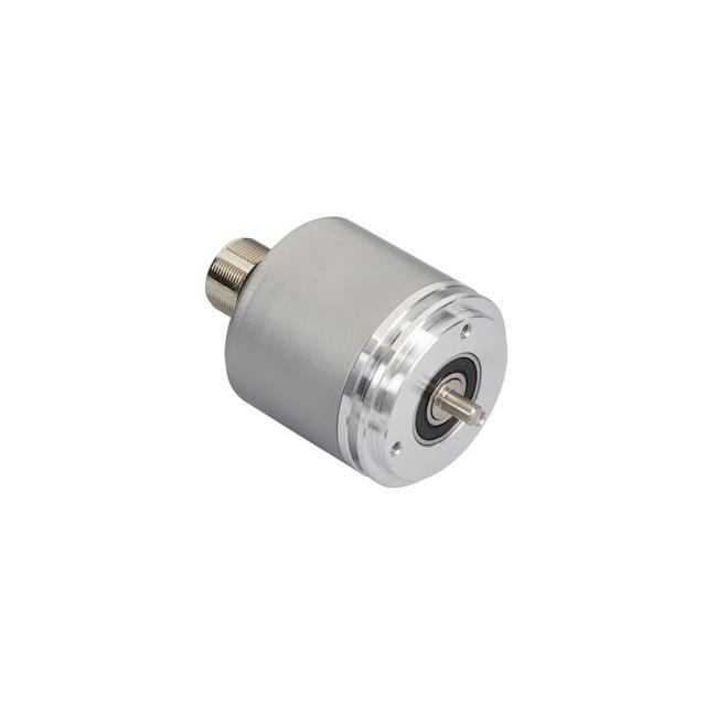 https://static.dajiqun.com/product-photos/encoders/posital/UTD-IPH00-01024-Y06S-PAL/18742008-5229451.jpg