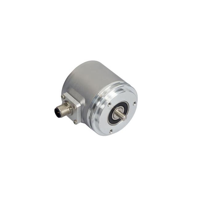 https://static.dajiqun.com/product-photos/encoders/posital/UTD-IPH00-01024-Y06S-PRQ/18742000-5229289.jpg