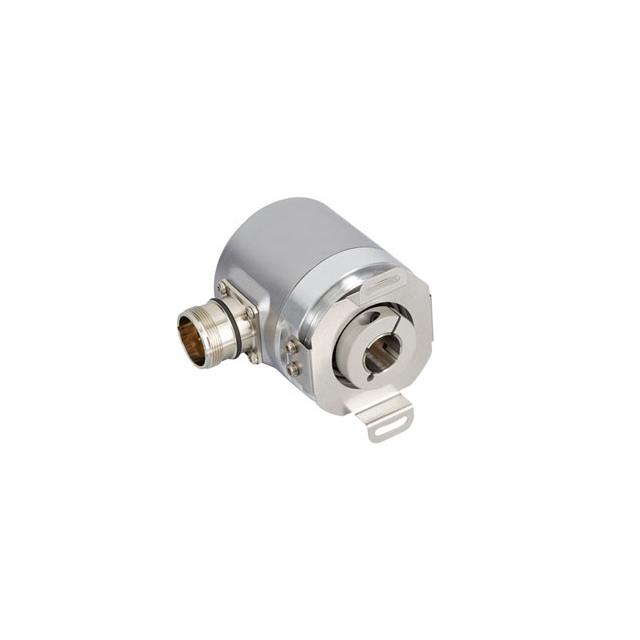 UTD-IPH00-02000-HCSS-PRL