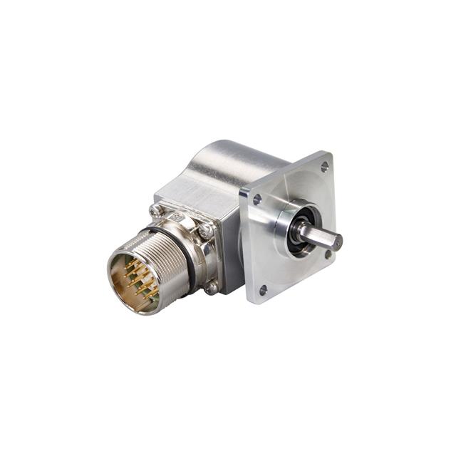 UTD-IPH00-02048-3C40-PRF