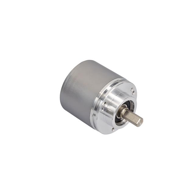 UTD-IPH00-02048-L10S-PAQ