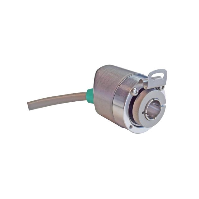 https://static.dajiqun.com/product-photos/encoders/posital/UTD-IPH00-02048-VRS0-2TW/21358539-5229239.jpg