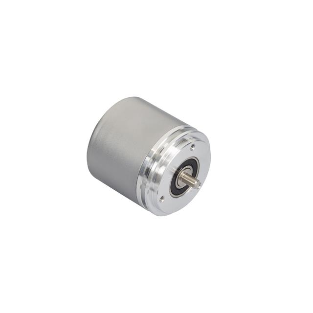 UTD-IPH00-02048-Y06S-PAQ